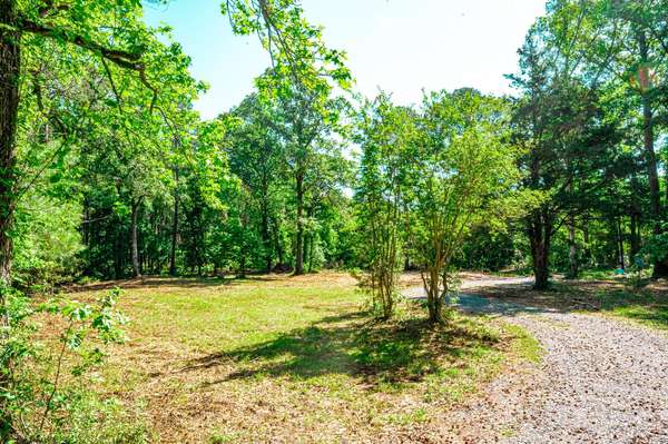 3061 Highway 159, Minden, LA 71055