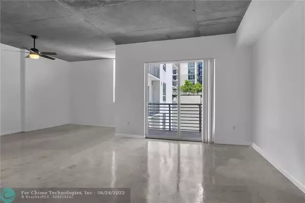 Miami, FL 33132,234 NE 3rd St  #1706