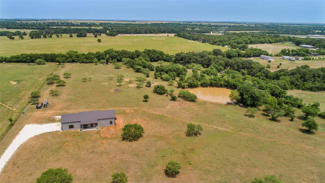 202 PR 14135 W, Covington, TX 76636