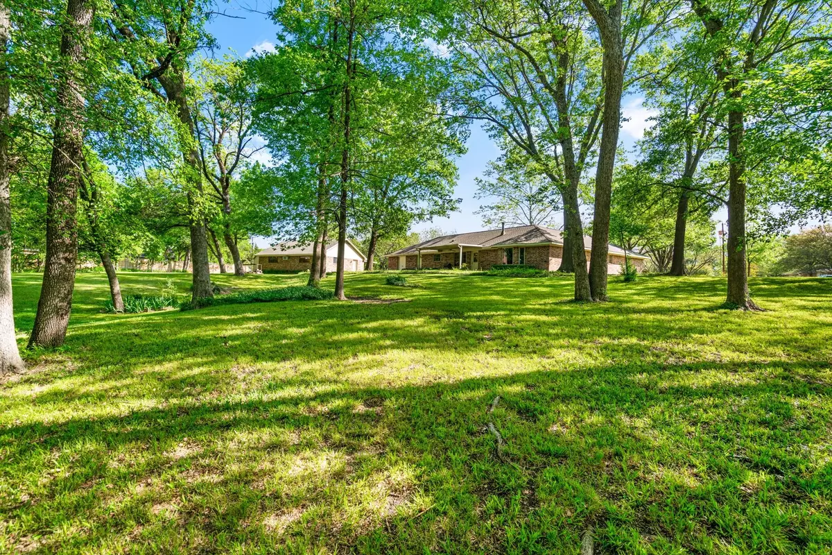 Wylie, TX 75098,1111 Highridge Drive