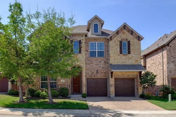 11936 Tranquil Cove, Euless, TX 76040