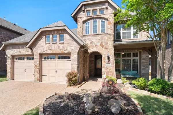 Mckinney, TX 75071,2113 Timothy Drive