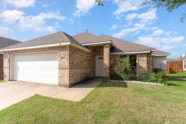 Sachse, TX 75048,2616 Pennington Drive