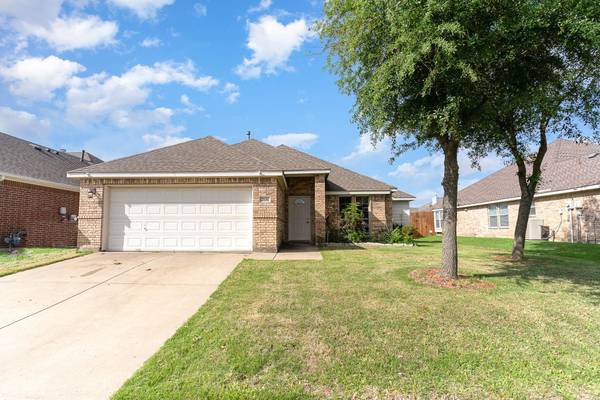 Sachse, TX 75048,2616 Pennington Drive