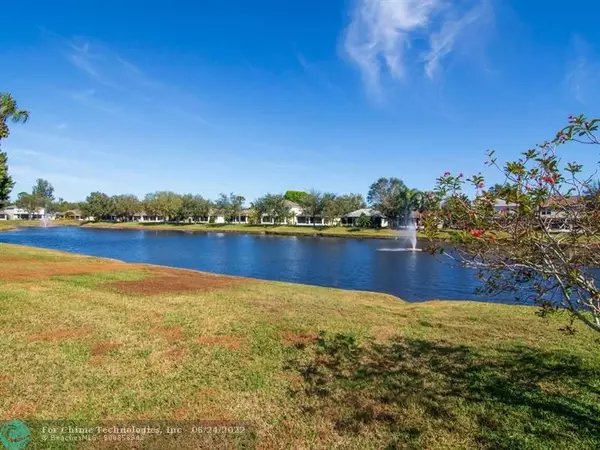 Vero Beach, FL 32968,2638 SW 12th