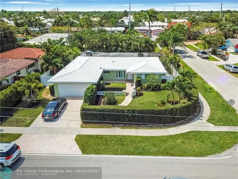 850 W Camino Real, Boca Raton, FL 33486