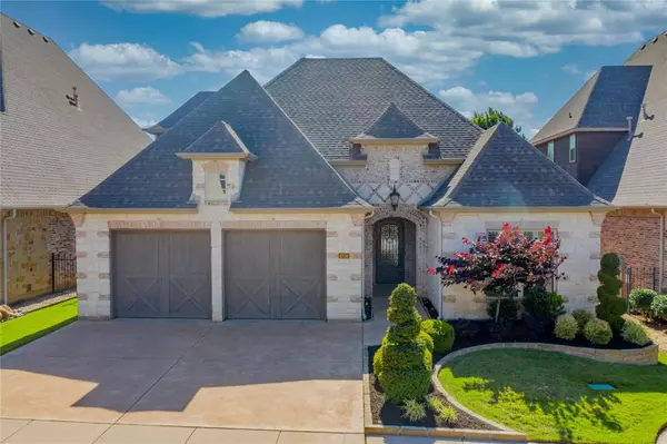 Colleyville, TX 76034,6216 Rock Dove Circle