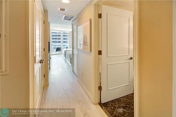 Fort Lauderdale, FL 33304,505 N Fort Lauderdale Beach Blvd  #2111