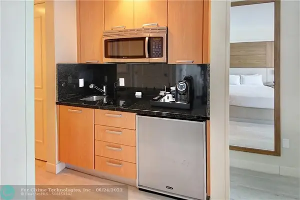 Fort Lauderdale, FL 33304,505 N Fort Lauderdale Beach Blvd  #2111