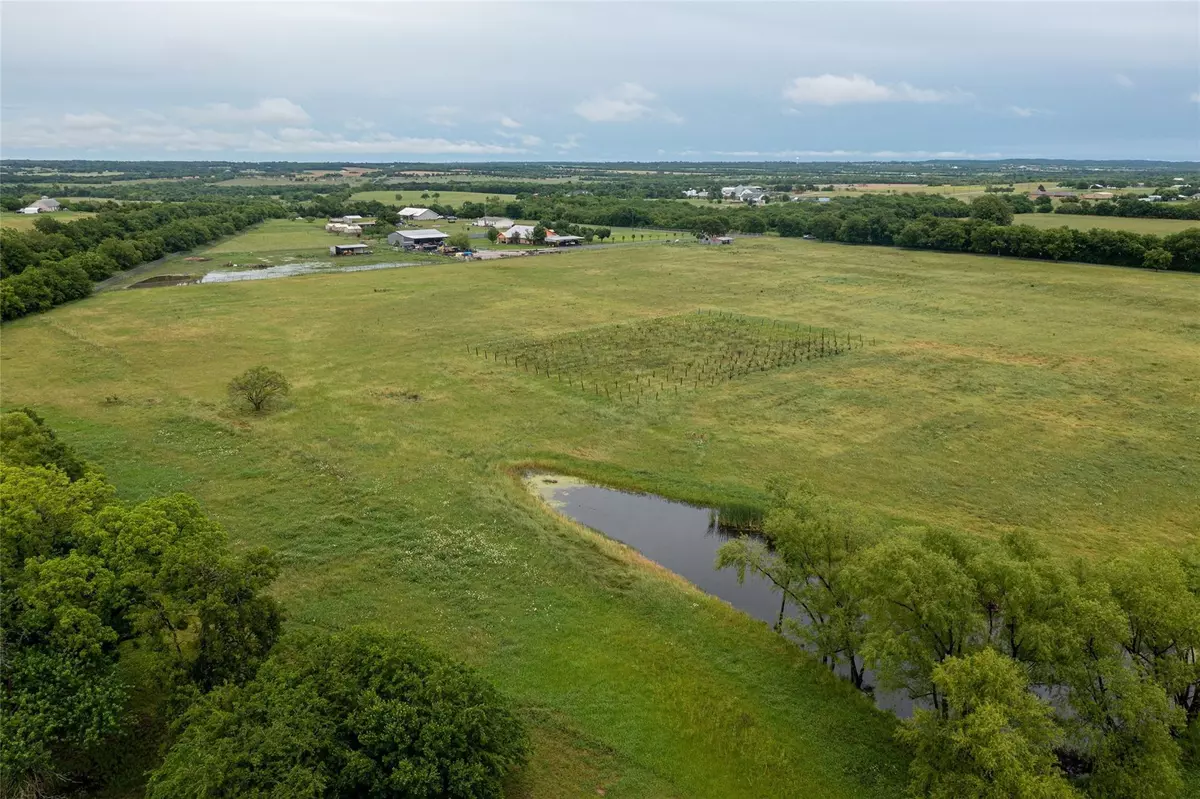 Sherman, TX 75092,TBD Crow Road