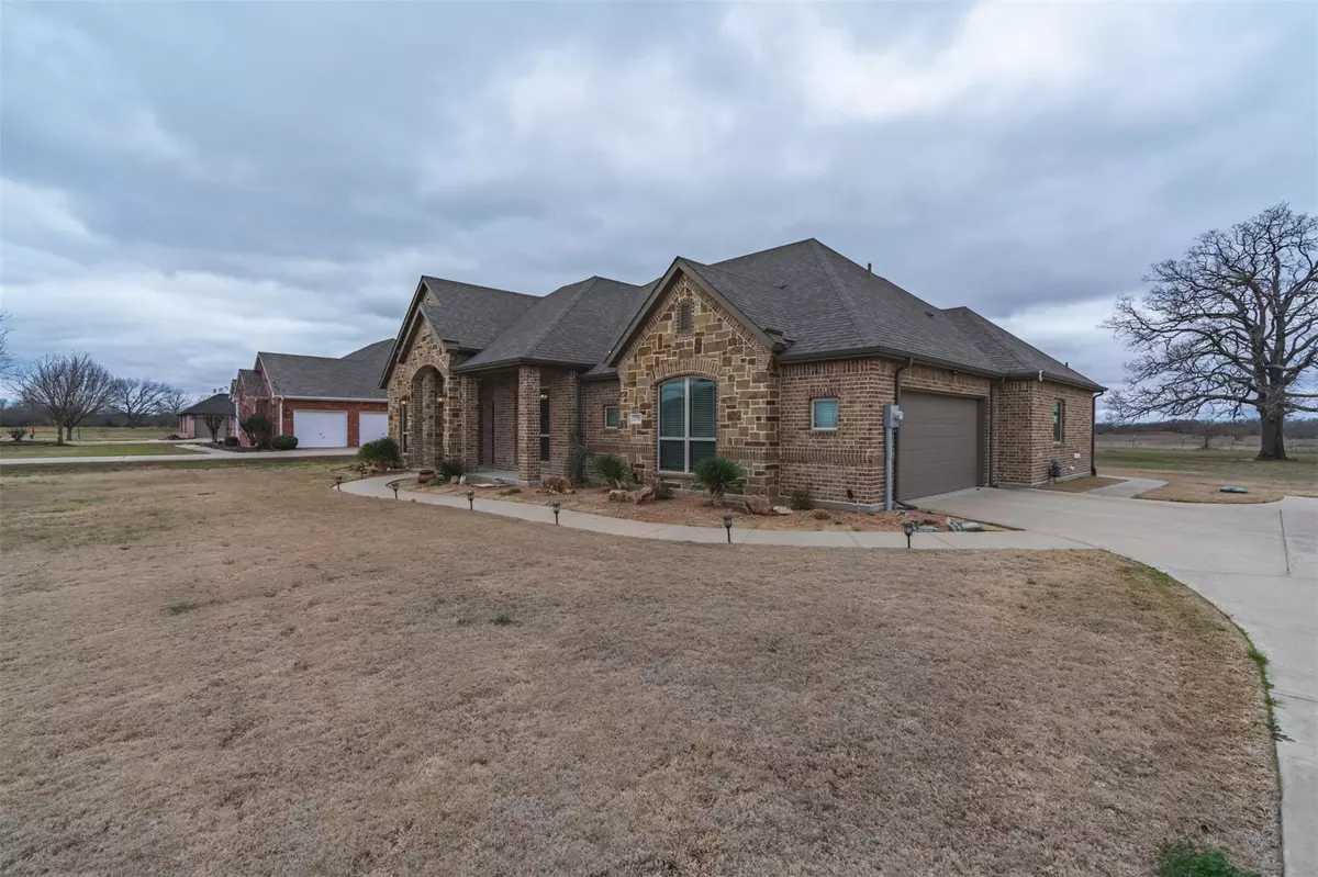 Greenville, TX 75402,2792 Mallard Drive