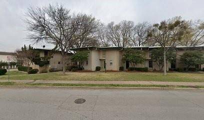 928 S Weatherred Drive #B, Richardson, TX 75080