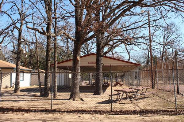 Mabank, TX 75156,0 Double Bridge Road