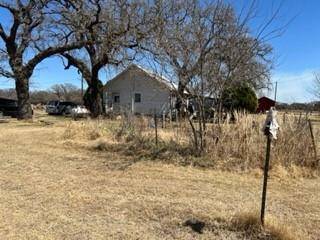 Rising Star, TX 76471,710 County Road 280