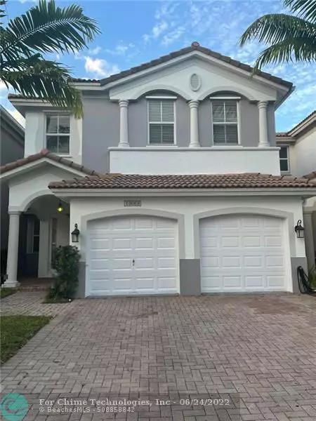 10869 NW 85TH TERRACE, Doral, FL 33178