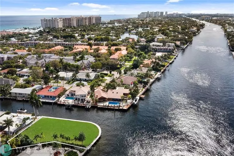 1902 WATERS EDGE, Lauderdale By The Sea, FL 33062