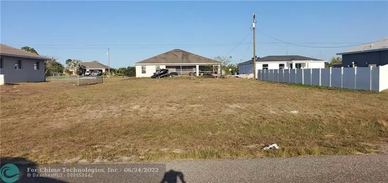 2747 NE 5 Avenue, Other City - In The State Of Florida, FL 33909