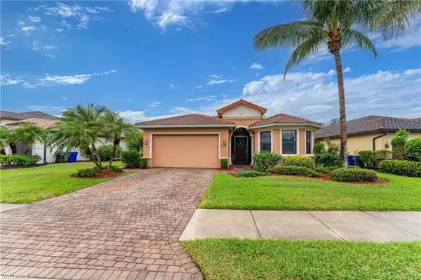 Fort Myers, FL 33912,9224 River Otter DR