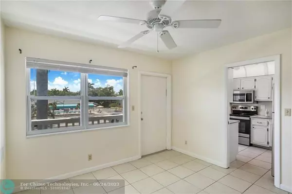 Hollywood, FL 33019,1401 N 12th Ct  #7B