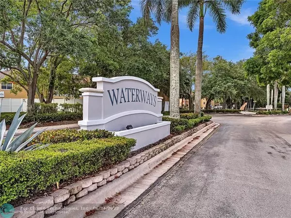 8057 Clear Shores Cir  #8507, Delray Beach, FL 33446