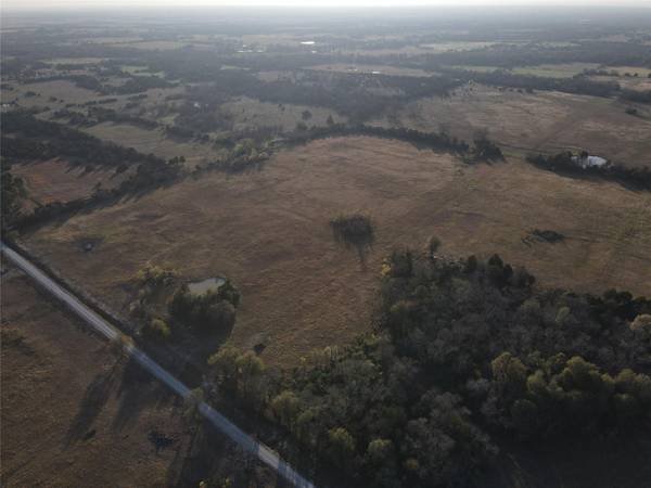 Celeste, TX 75423,Lot2 B CR 1076