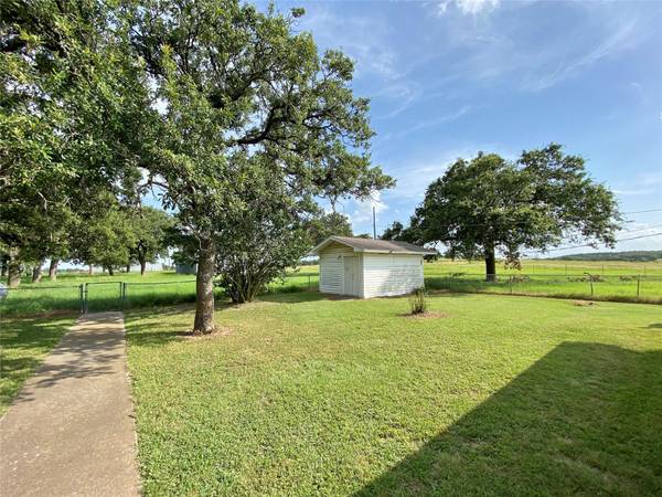 Tolar, TX 76476,1605 Tolar Cemetery Road