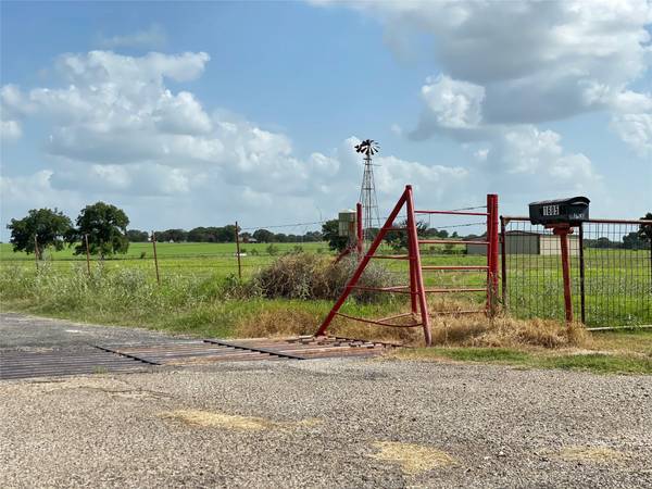 Tolar, TX 76476,1605 Tolar Cemetery Road