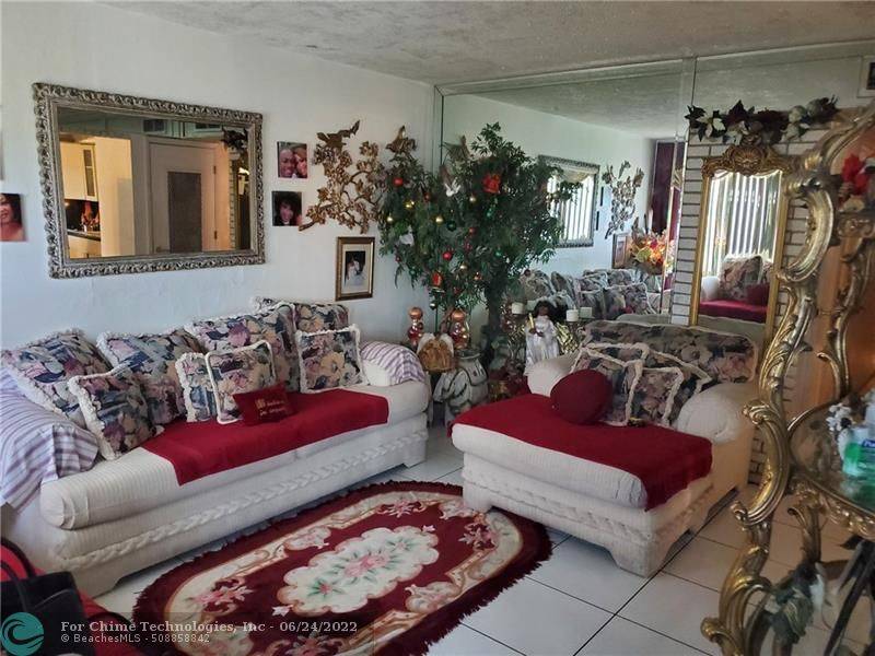 Pompano Beach, FL 33060,733 NW 15th St
