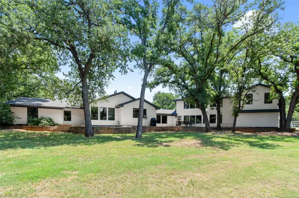 Keller, TX 76262,1456 Wilderness Court