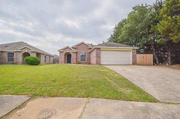 2018 Bumelia Court, Dallas, TX 75253