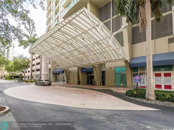 Fort Lauderdale, FL 33301,350 SE 2nd St  #1920