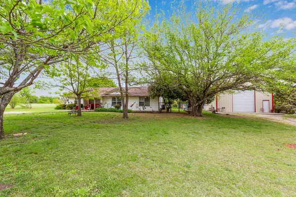 Anna, TX 75409,10108 Twin Creeks Circle