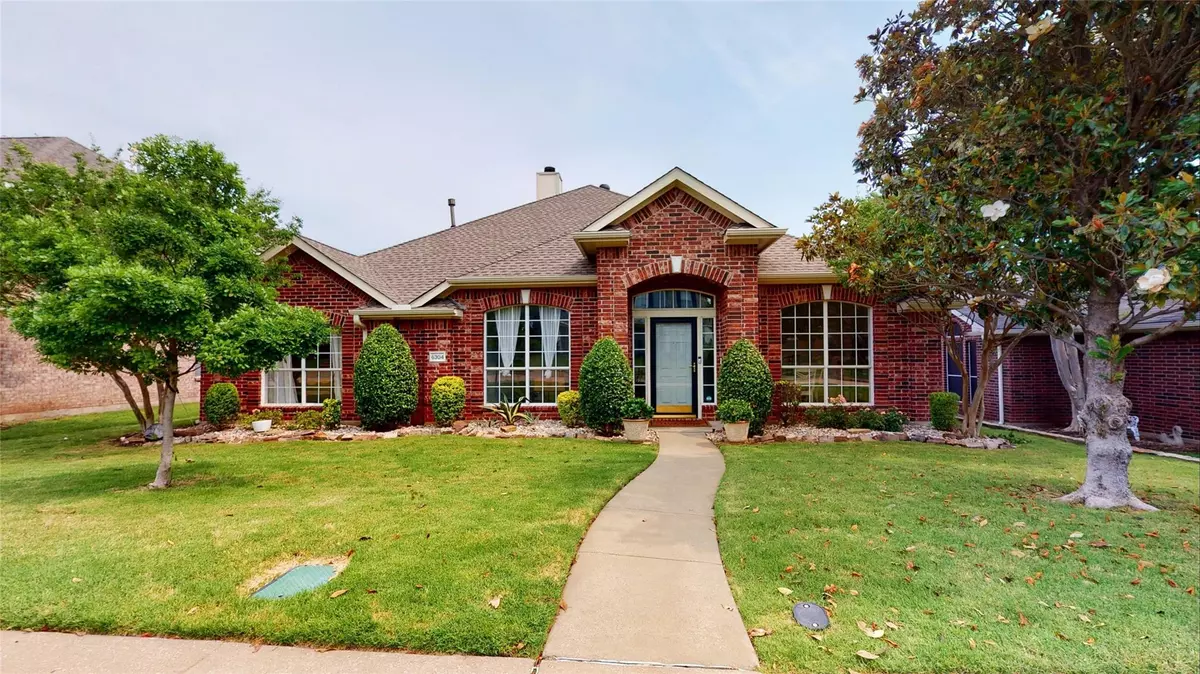 Mckinney, TX 75070,6304 Oakmont Drive