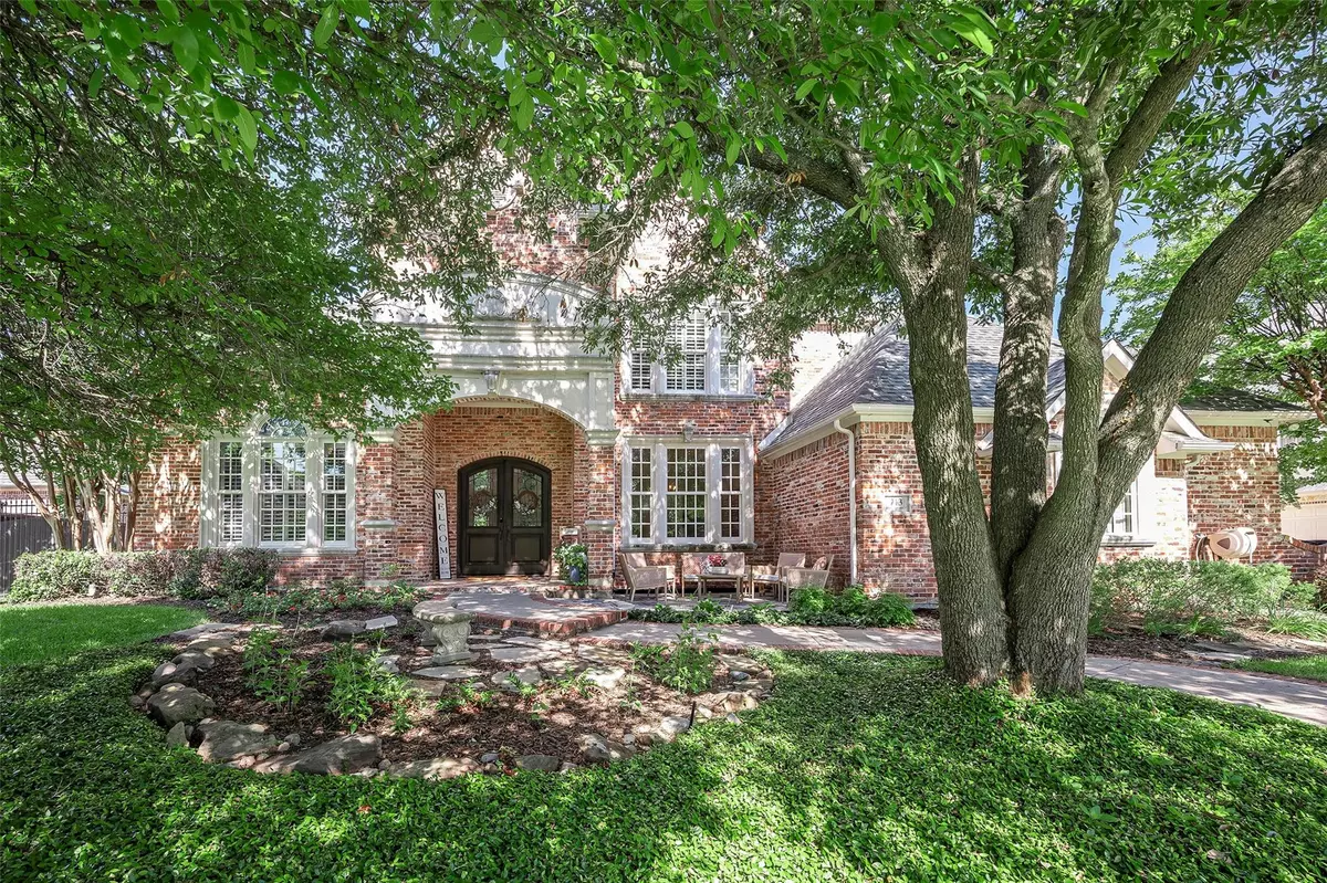 Coppell, TX 75019,713 Stratford Lane