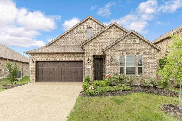 1646 Charismatic Court, Rockwall, TX 75032