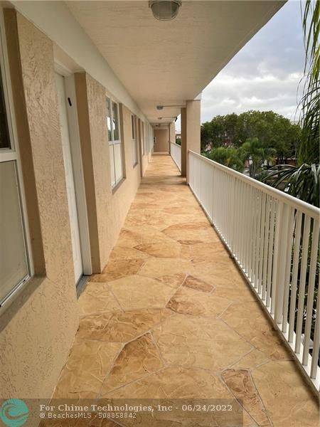 Sunrise, FL 33322,10217 NW 24th Pl  #403