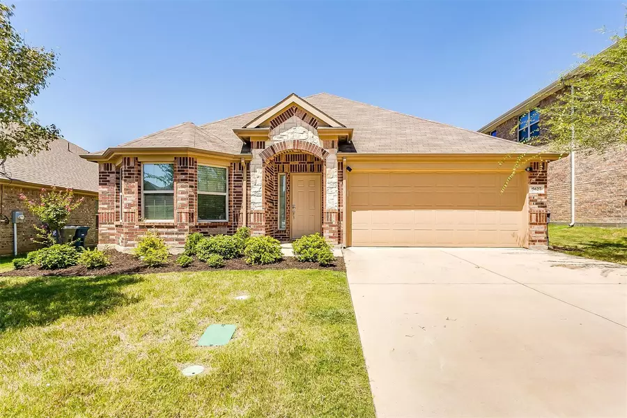 5627 Mountain Hollow Drive, Dallas, TX 75249