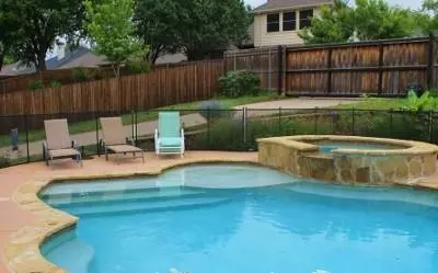 Rockwall, TX 75087,1452 Audobon Lane