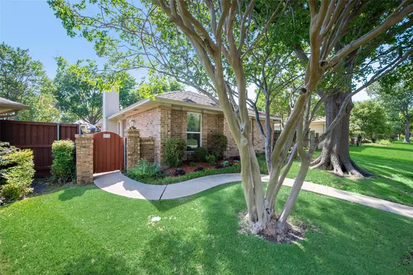 Dallas, TX 75243,13047 Chandler Drive