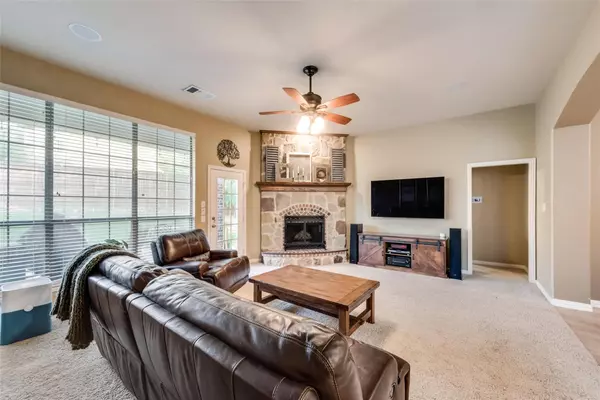 Mckinney, TX 75071,7705 Michael Court