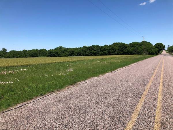 Nevada, TX 75173,TBD CR 637-Lot 1