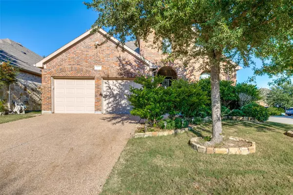 Grand Prairie, TX 75054,7072 Bethlehem Drive