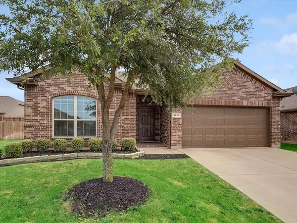 Fort Worth, TX 76036,4809 Willow Branch Court