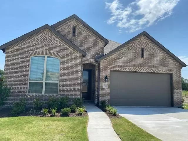 3154 Estuary Drive, Royse City, TX 75189