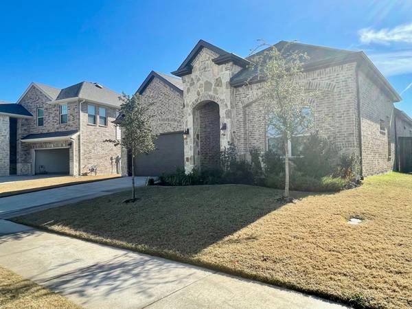 Forney, TX 75126,5831 Melville Lane