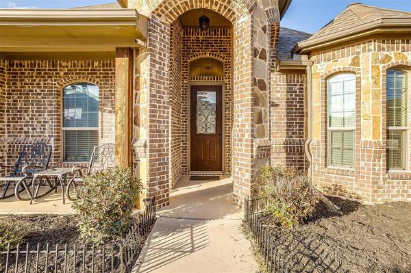 Burleson, TX 76058,1152 Blue Sky Lane