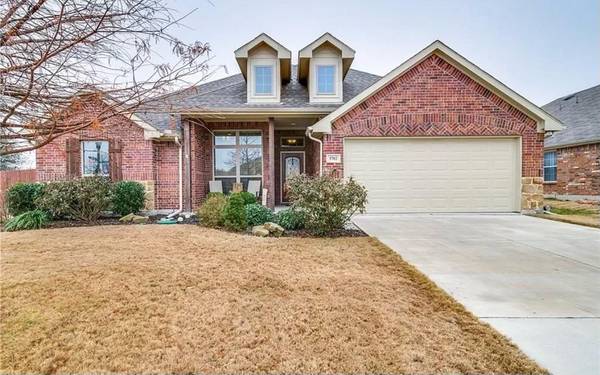 3702 Dogwood Road, Melissa, TX 75454