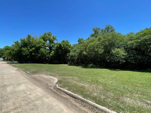 1326 W Crawford Street #LOT 5, Denison, TX 75020