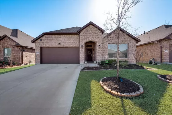 Fort Worth, TX 76137,5917 Stream Drive