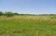 98+ AC CR 1086, Tuscola, TX 79562